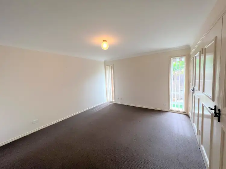 Fifth view of Homely house listing, 2/60 The Corso, Gorokan NSW 2263