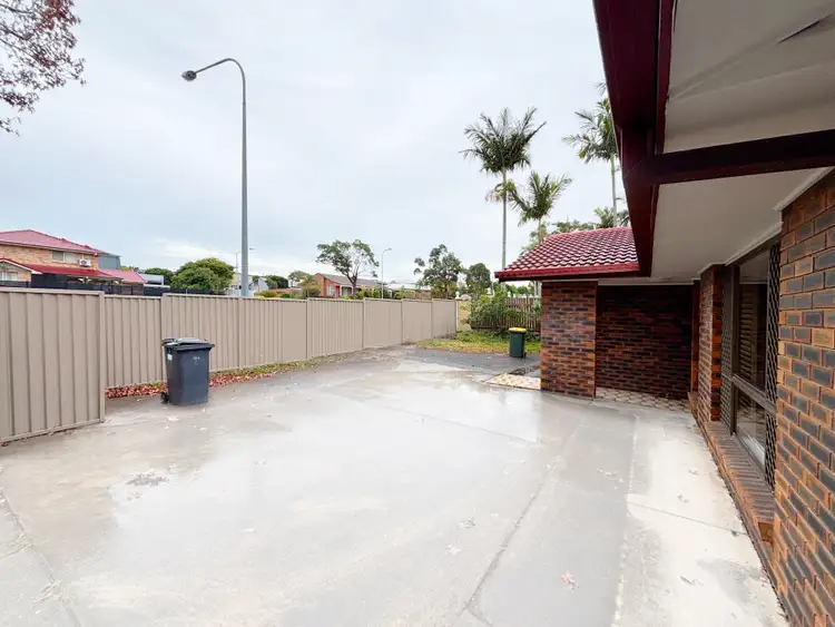 Second view of Homely house listing, 186 Calam Road, Sunnybank Hills QLD 4109