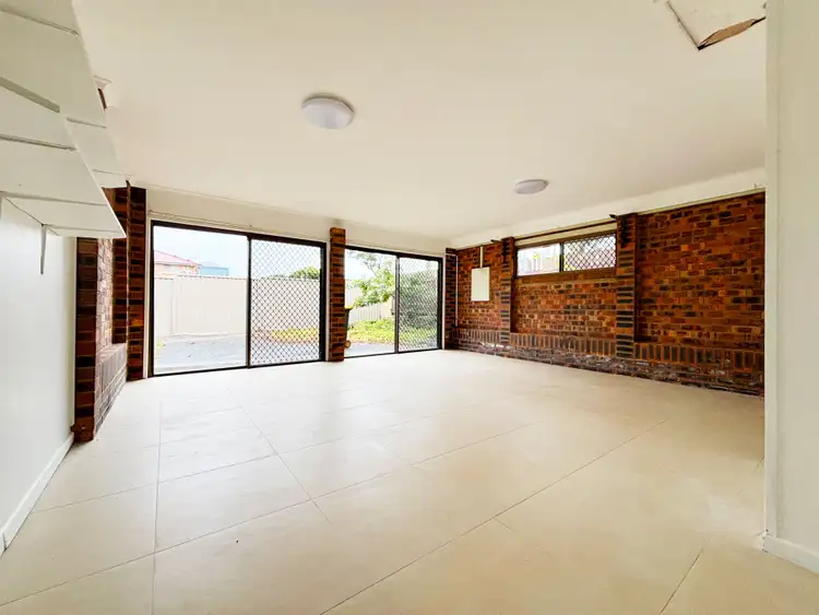Third view of Homely house listing, 186 Calam Road, Sunnybank Hills QLD 4109