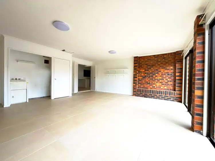 Fourth view of Homely house listing, 186 Calam Road, Sunnybank Hills QLD 4109
