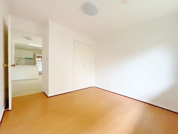 Fifth view of Homely house listing, 186 Calam Road, Sunnybank Hills QLD 4109