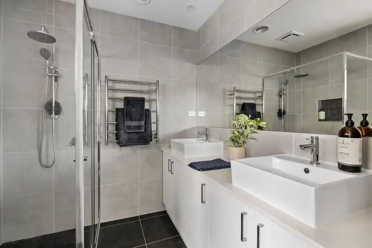 Seventh view of Homely townhouse listing, 2/40 Thomas Street, Baxter VIC 3911