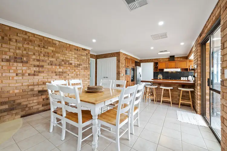 Sixth view of Homely house listing, 28 AMMON Avenue, Ledge Point WA 6043