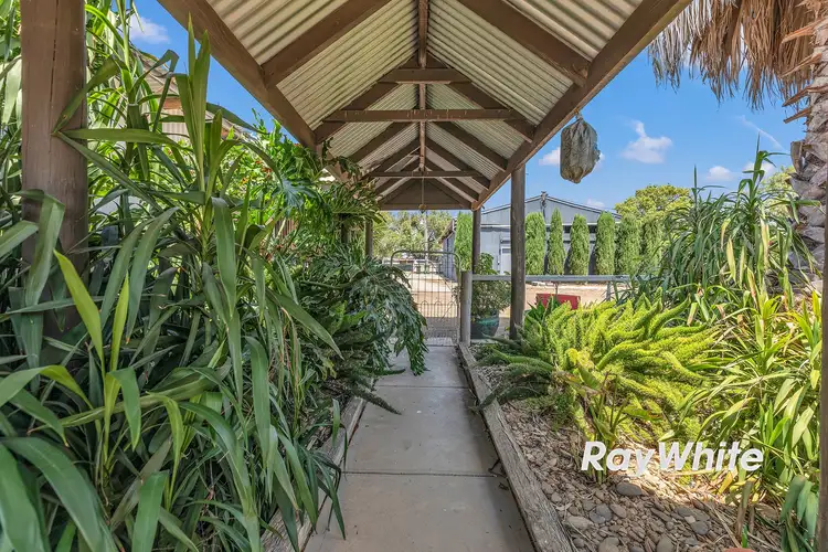 174 Bennett Road
