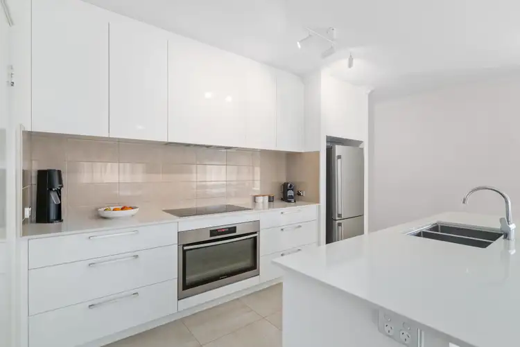 9 Amadeus Way, Brabham WA 6055