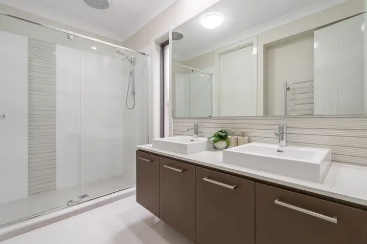 Fifth view of Homely house listing, 26 Scout Street, Leppington NSW 2179
