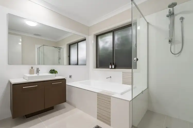 Sixth view of Homely house listing, 26 Scout Street, Leppington NSW 2179