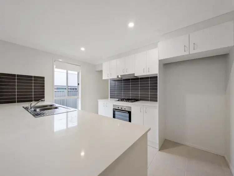 Second view of Homely house listing, 13 Goldsmith Street, Woongarrah NSW 2259