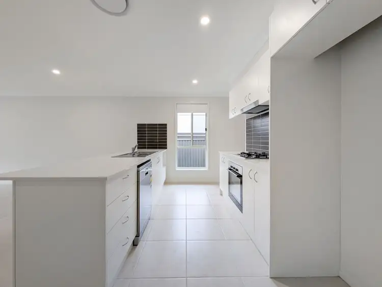 Third view of Homely house listing, 13 Goldsmith Street, Woongarrah NSW 2259