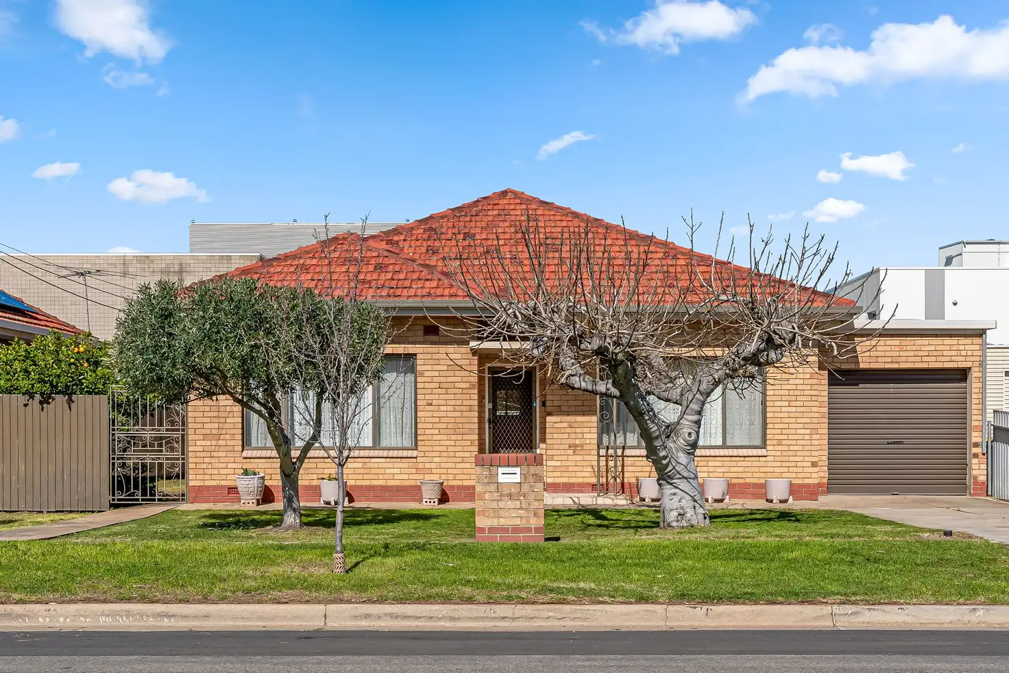 Main view of Homely house listing, 13 Adele Avenue, Kidman Park SA 5025