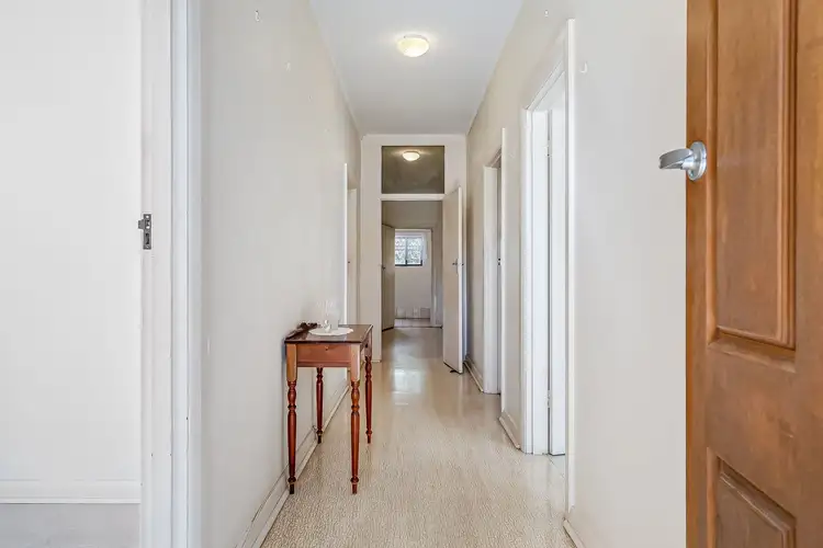 Second view of Homely house listing, 13 Adele Avenue, Kidman Park SA 5025