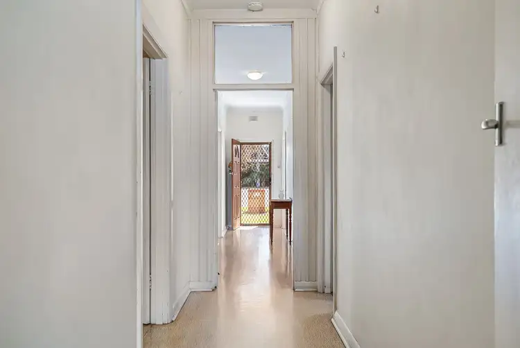 Third view of Homely house listing, 13 Adele Avenue, Kidman Park SA 5025