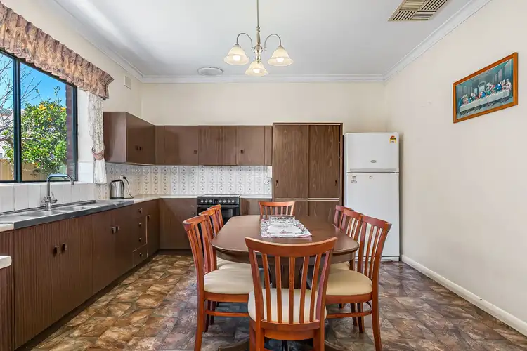 Fourth view of Homely house listing, 13 Adele Avenue, Kidman Park SA 5025