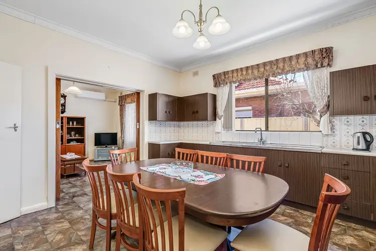 Fifth view of Homely house listing, 13 Adele Avenue, Kidman Park SA 5025