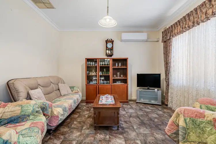 Sixth view of Homely house listing, 13 Adele Avenue, Kidman Park SA 5025