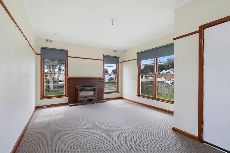 7 Alkira Avenue, Norlane VIC 3214