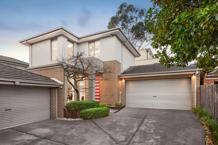 4/15 Timmings Street, Chadstone VIC 3148