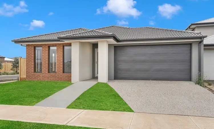 9 Bismark Road, Tarneit VIC 3029