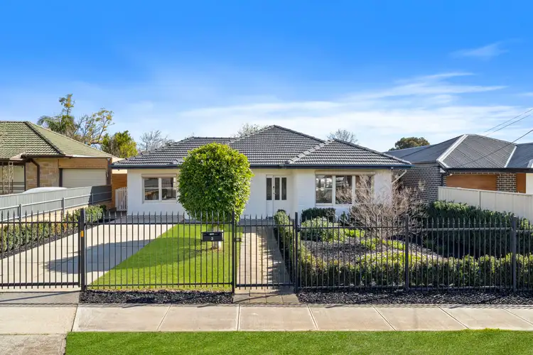 3 Bowey Avenue, Enfield SA 5085