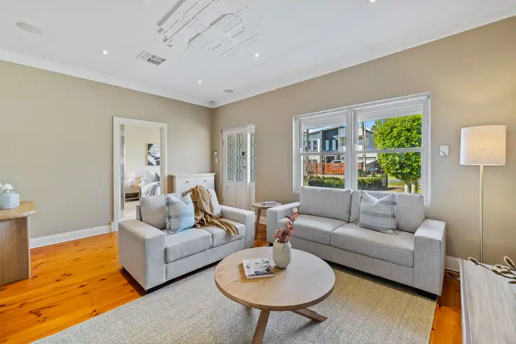 Third view of Homely house listing, 3 Bowey Avenue, Enfield SA 5085