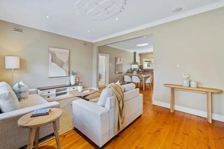 Fourth view of Homely house listing, 3 Bowey Avenue, Enfield SA 5085