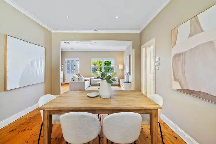 Fifth view of Homely house listing, 3 Bowey Avenue, Enfield SA 5085