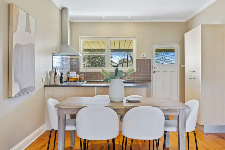 Sixth view of Homely house listing, 3 Bowey Avenue, Enfield SA 5085