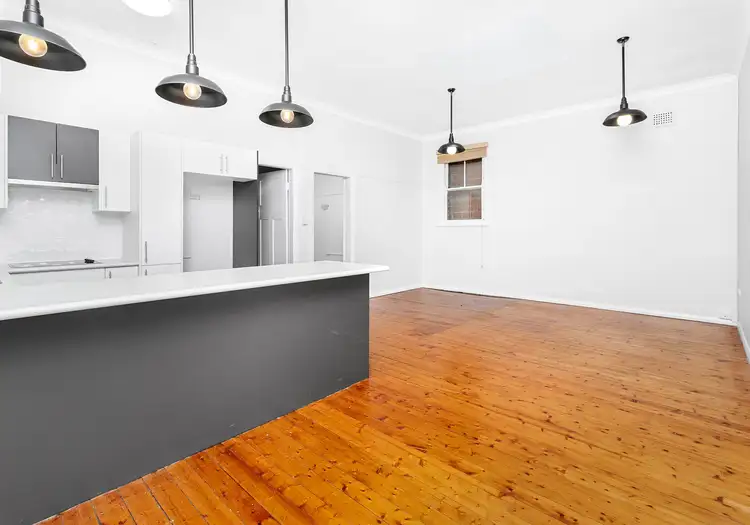 1/8 Manning Street, Kiama NSW 2533