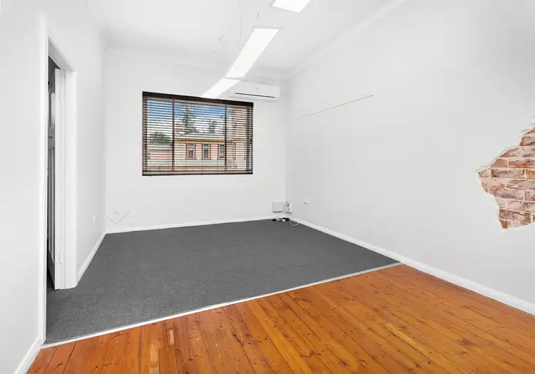 Fourth view of Homely unit listing, 1/8 Manning Street, Kiama NSW 2533