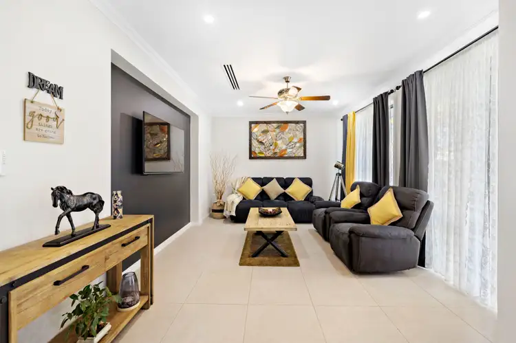 Fourth view of Homely house listing, 3 Jessup Street, Kidman Park SA 5025