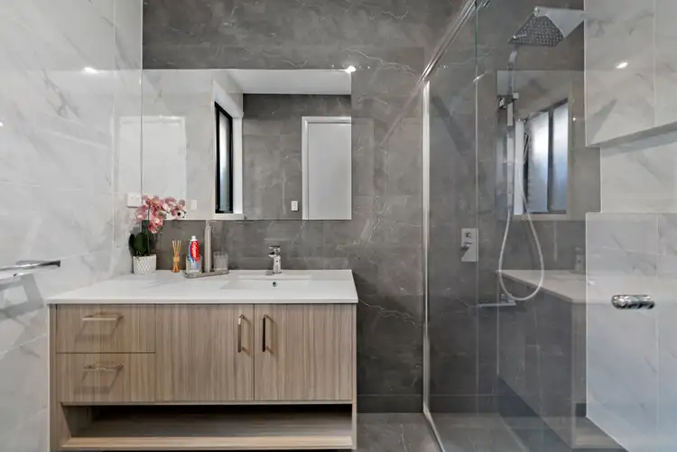 Sixth view of Homely house listing, 3 Jessup Street, Kidman Park SA 5025