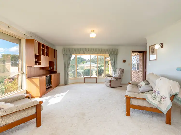 Fourth view of Homely house listing, 6 Sapphire Court, Lismore Heights NSW 2480