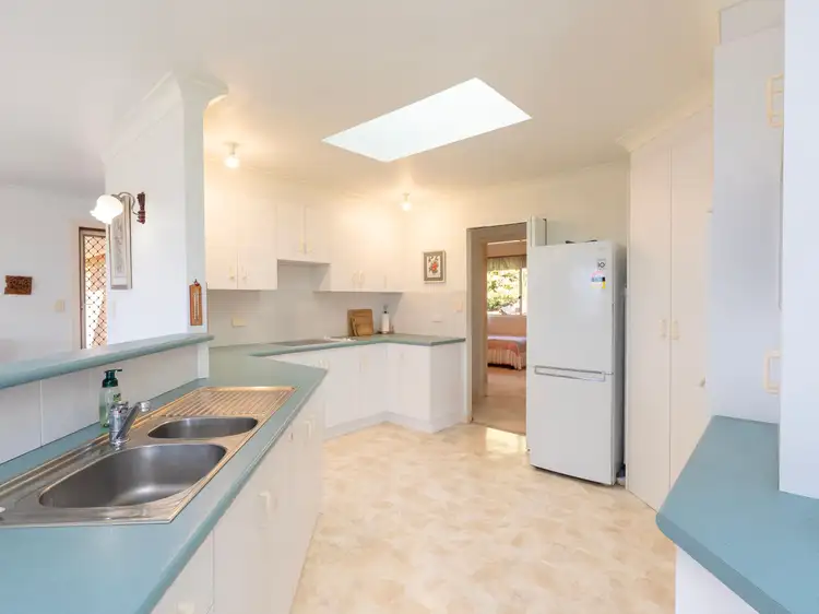 Sixth view of Homely house listing, 6 Sapphire Court, Lismore Heights NSW 2480