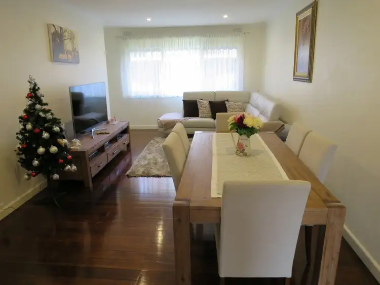 Third view of Homely house listing, 3/7 Albert Avenue, Oakleigh VIC 3166
