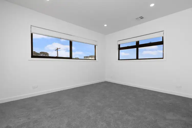 Fourth view of Homely townhouse listing, 1 Park Avenue, Capel Sound VIC 3940