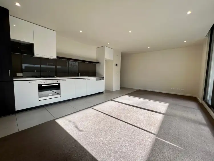 Third view of Homely apartment listing, 18/18 Warleigh Grove, Brighton VIC 3186