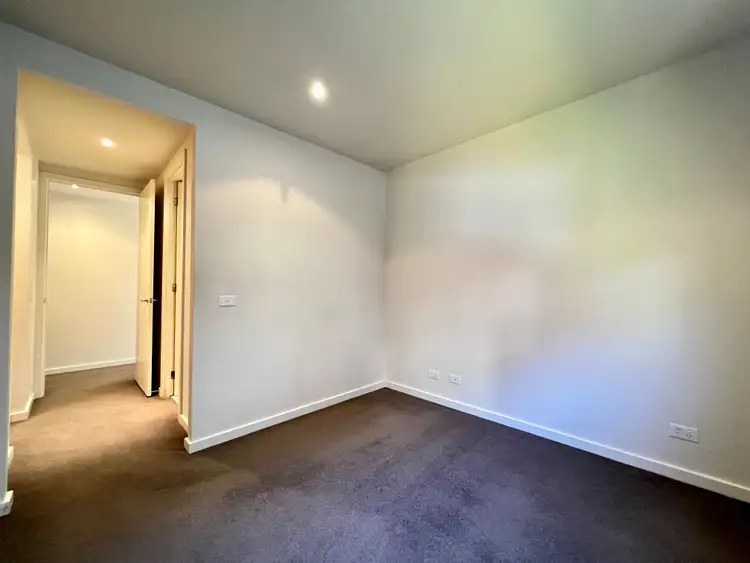 Fourth view of Homely apartment listing, 18/18 Warleigh Grove, Brighton VIC 3186
