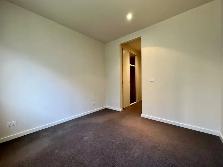 Fifth view of Homely apartment listing, 18/18 Warleigh Grove, Brighton VIC 3186