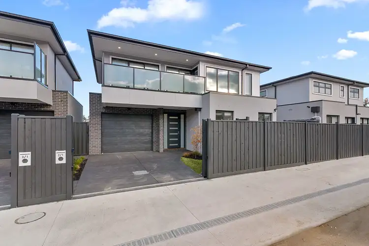 2 Sea Box Lane, Capel Sound VIC 3940