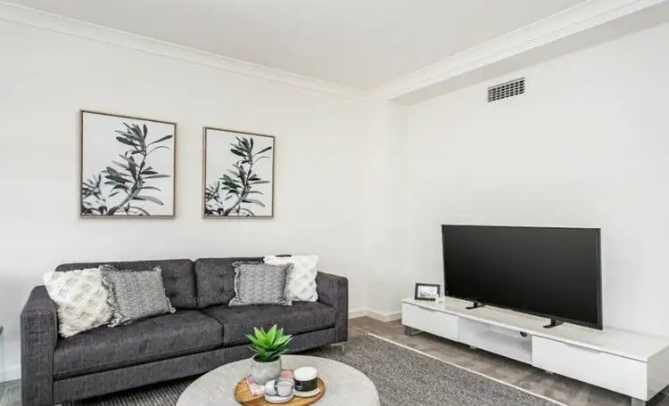 Second view of Homely house listing, 2 Assyrian Court, Kidman Park SA 5025