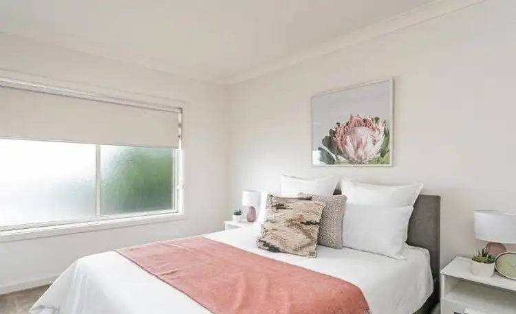 Fourth view of Homely house listing, 2 Assyrian Court, Kidman Park SA 5025