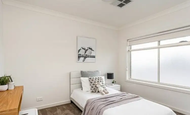 Fifth view of Homely house listing, 2 Assyrian Court, Kidman Park SA 5025