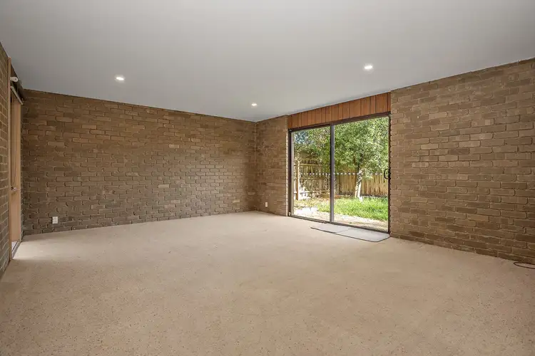 Second view of Homely house listing, 19 Grimwade Crescent, Frankston VIC 3199