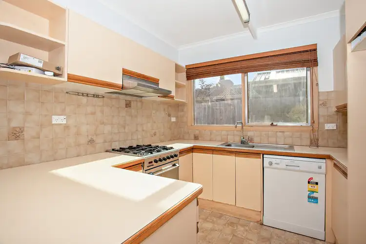 Third view of Homely house listing, 19 Grimwade Crescent, Frankston VIC 3199