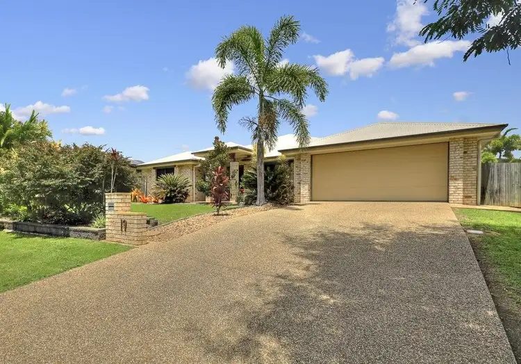 19 Green Avenue, Branyan QLD 4670