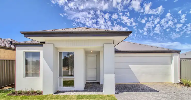16 Dooragan Street, Baldivis WA 6171
