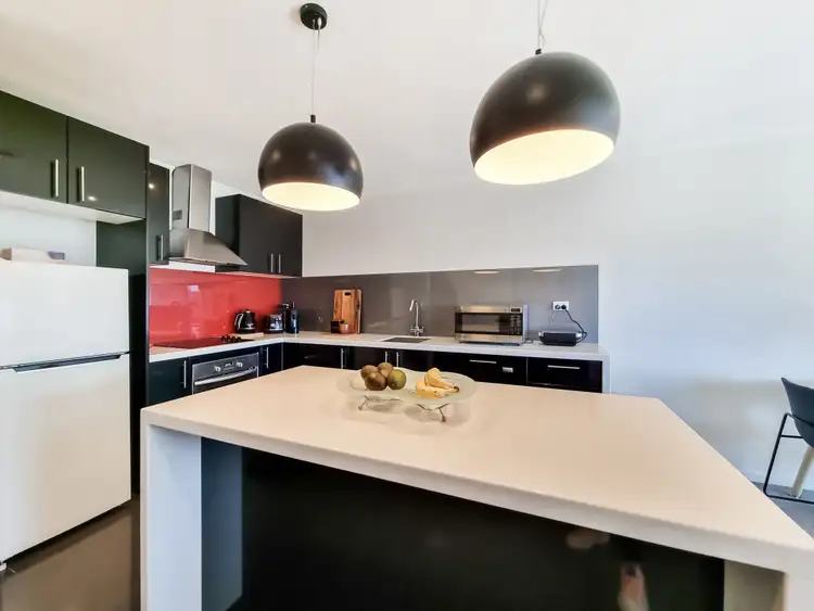 2/44 Cara Road, Highton VIC 3216