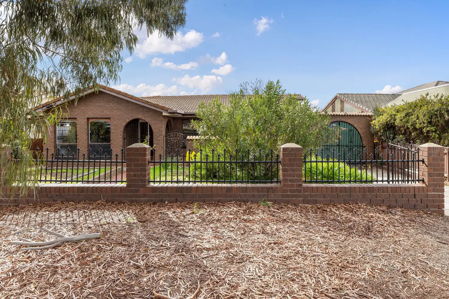 Main view of Homely house listing, 107 Gorge Road, Paradise SA 5075