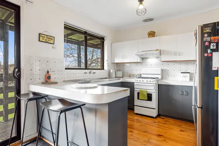 Sixth view of Homely house listing, 107 Gorge Road, Paradise SA 5075