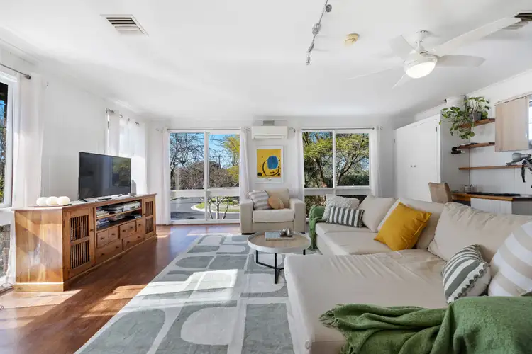 2 Jabiru Drive, Chelsea Heights VIC 3196